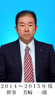 �F���Y����